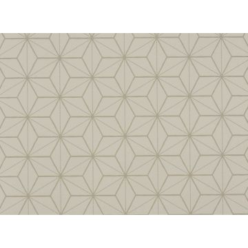 Villa Nova - Tatami - Chalk W506/04