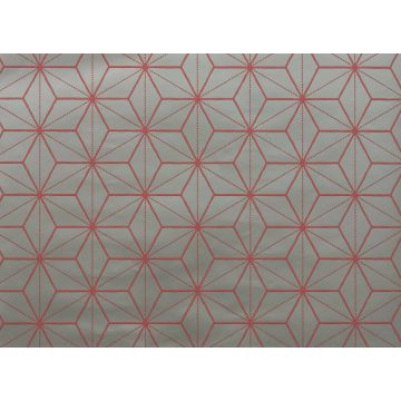 Villa Nova - Tatami - Watermelon W506/08