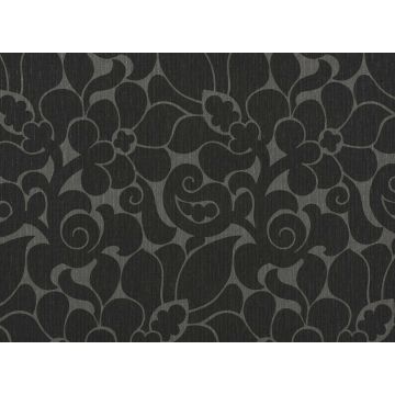 Villa Nova - Rosemoor - Pewter W507/01