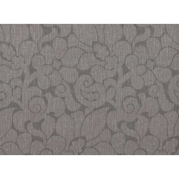 Villa Nova - Rosemoor - Quartz W507/02