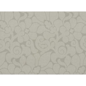 Villa Nova - Rosemoor - Chalk W507/03