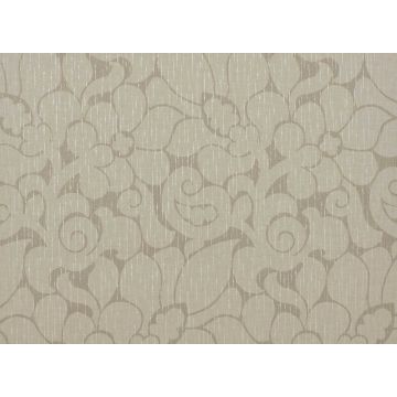 Villa Nova - Rosemoor - Pearl W507/04