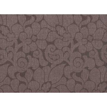 Villa Nova - Rosemoor - Lotus W507/07