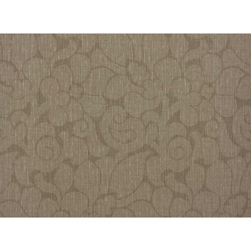 Villa Nova - Rosemoor - Lustre W507/08