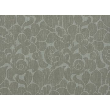 Villa Nova - Rosemoor - Eucalyptus W507/09