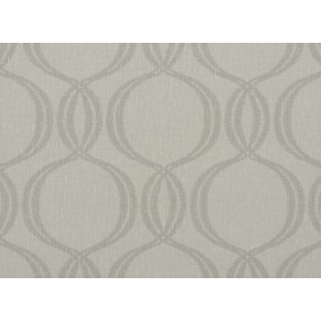 Villa Nova - Lago - Chalk W508/03