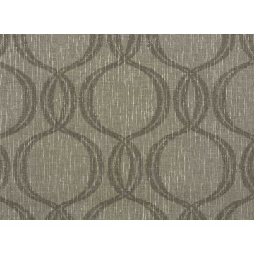 Villa Nova - Lago - Shale W508/06