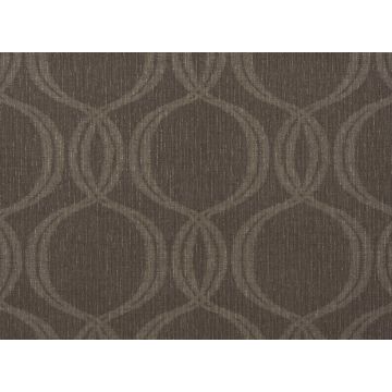 Villa Nova - Lago - Teasel W508/07