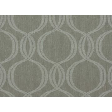 Villa Nova - Lago - Eucalyptus W508/09