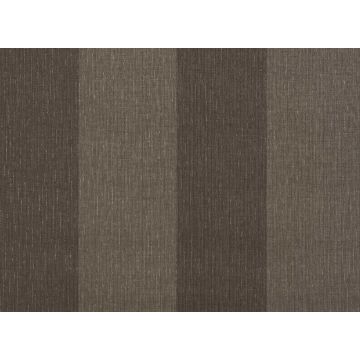 Villa Nova - Rosemoor Stripe - Teasel W509/07