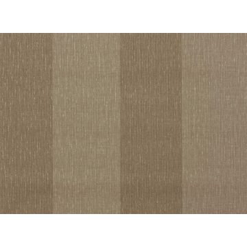 Villa Nova - Rosemoor Stripe - Lustre W509/08