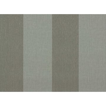Villa Nova - Rosemoor Stripe - Eucalyptus W509/09