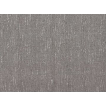 Villa Nova - Lucida - Quartz W510/02