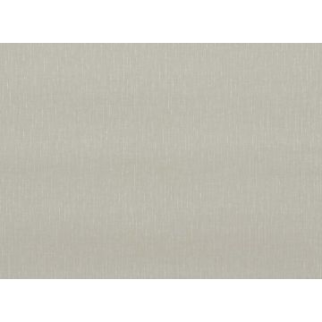 Villa Nova - Lucida - Chalk W510/03