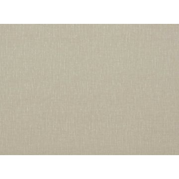 Villa Nova - Lucida - Pearl W510/04