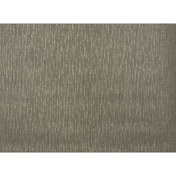 Villa Nova - Lucida - Shale W510/06