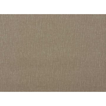 Villa Nova - Lucida - Lustre W510/08