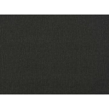 Villa Nova - Lucida - Onyx W510/10