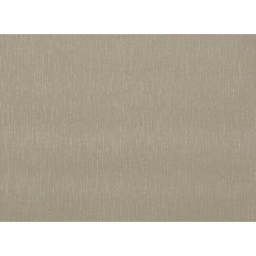 Villa Nova - Lucida - Calico W510/13