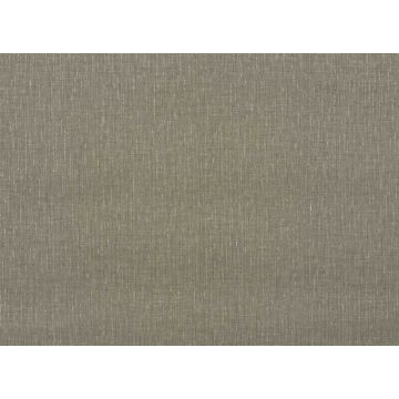 Villa Nova - Lucida - Gunmetal W510/15