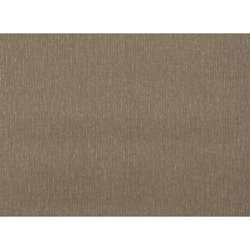 Villa Nova - Lucida - Flax W510/17