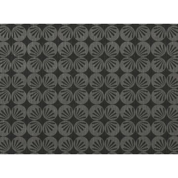 Villa Nova - Moso - Pewter W511/01