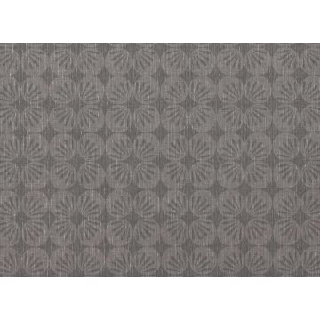 Villa Nova - Moso - Quartz W511/02