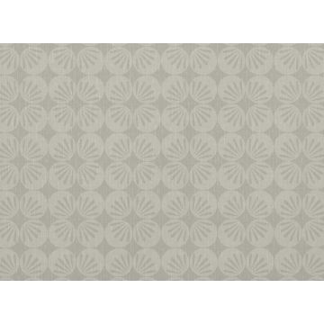 Villa Nova - Moso - Chalk W511/03