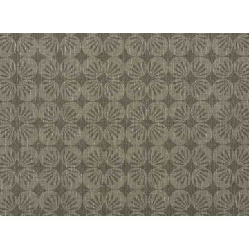 Villa Nova - Moso - Shale W511/06