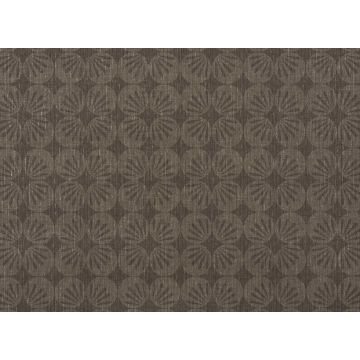 Villa Nova - Moso - Teasel W511/07