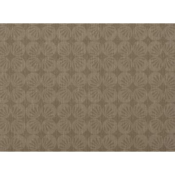 Villa Nova - Moso - Lustre W511/08