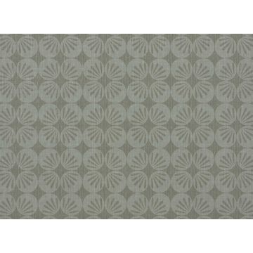 Villa Nova - Moso - Eucalyptus W511/09