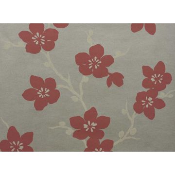 Villa Nova - Yoshino - Watermelon W512/01