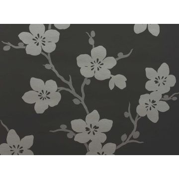 Villa Nova - Yoshino - Onyx W512/04