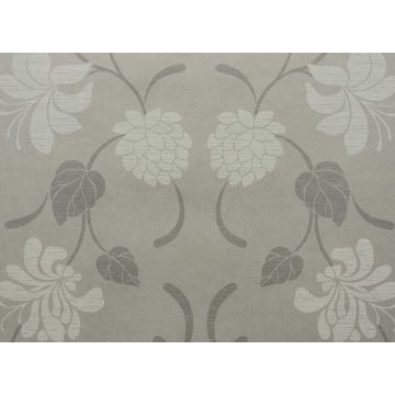 Villa Nova - Arlington - Palladium W513/01