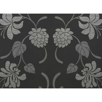 Villa Nova - Arlington - Onyx W513/04