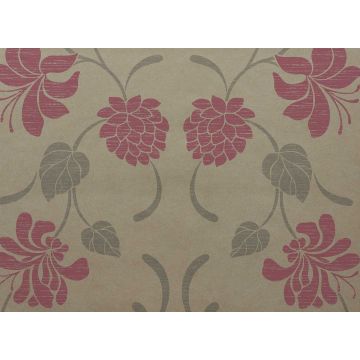 Villa Nova - Arlington - Azalea W513/05