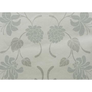 Villa Nova - Arlington - Eucalyptus W513/07