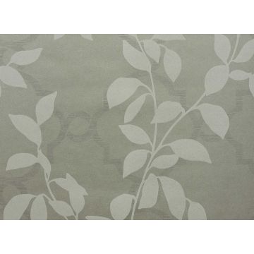 Villa Nova - Koyo - Palladium W514/01