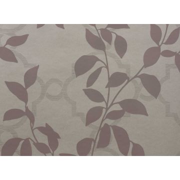 Villa Nova - Koyo - Waterlily W514/03