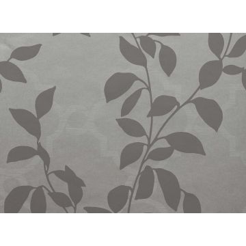 Villa Nova - Koyo - Chrome W514/04