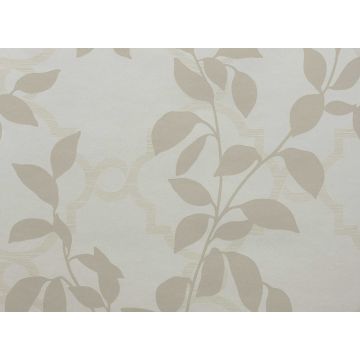 Villa Nova - Koyo - Chalk W514/06