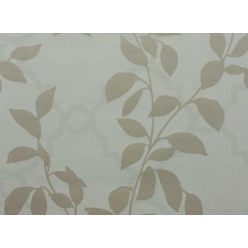 Villa Nova - Koyo - Eucalyptus W514/07