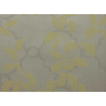 Villa Nova - Koyo - Crab Apple W514/08