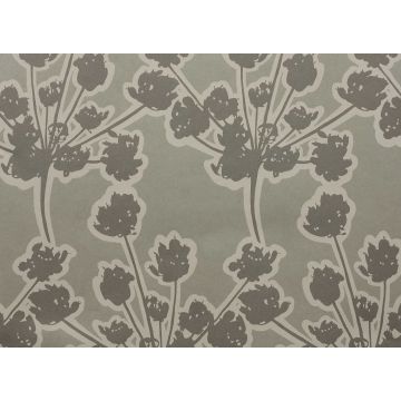 Villa Nova - Chervil - Palladium W515/01