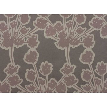 Villa Nova - Chervil - Teasel W515/03