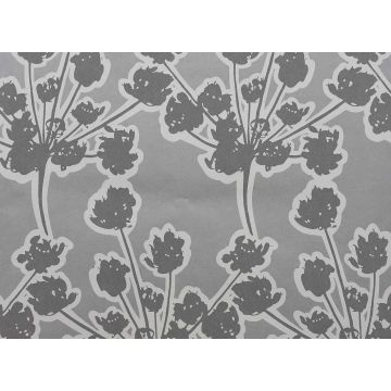 Villa Nova - Chervil - Chrome W515/04