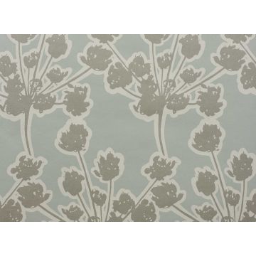 Villa Nova - Chervil - Eucalyptus W515/07