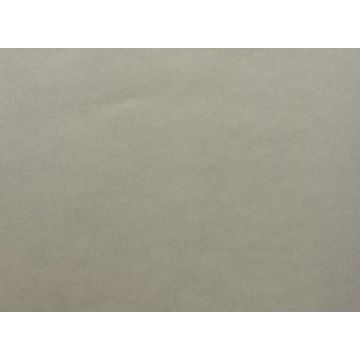 Villa Nova - Shimmer - Palladium W516/01