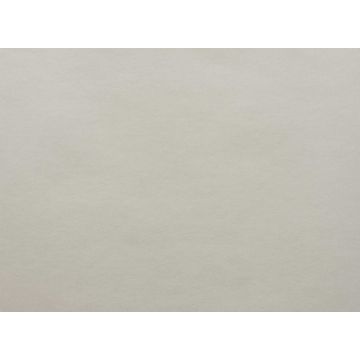 Villa Nova - Shimmer - Magnolia W516/03